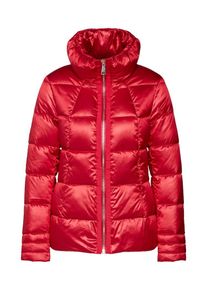 s.Oliver BLACK LABEL, Damen Jacke, Rot