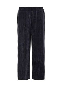 name it, Mädchen Hose, Nachtblau