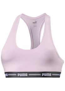 Puma, Damen Bustier, Rosa