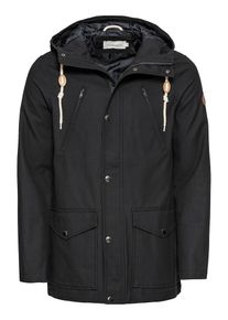 Pier One, Herren Jacke 'PAUL', Dunkelblau