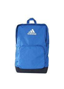adidas Performance, Damen Rucksack 'Tiro', Blau