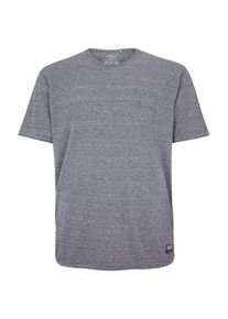 s.Oliver RED LABEL, Herren T-Shirt, Taupe