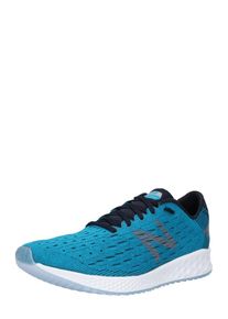 New Balance, Herren Sneaker 'MZANPDO', Himmelblau / Schwarz