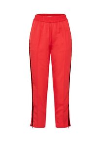 Scotch & Soda SCOTCH & SODA, Damen Hose, Rot