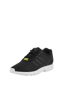 adidas originals, Herren Sneaker 'ZX Flux', Schwarz