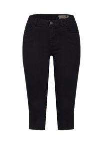 Véro Moda VERO MODA, Damen Jeans, Schwarz