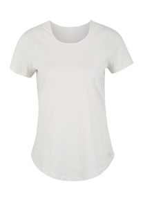 Under Armour, Damen Sport-Shirt 'UA Vanish SS', Wei&szlig;