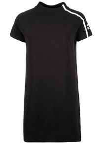 adidas Performance, Damen Longshirt 'Z.N.E', Schwarz