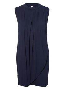 MAMALICIOUS, Damen Still-Kleid, Schwarz