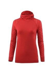 Odlo, Damen Funktionsshirt, Rot