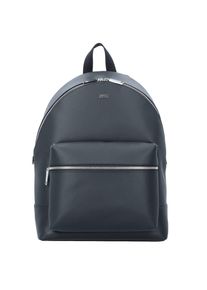 BOSS, Damen Rucksack 'Crosstown Dash', Schwarz
