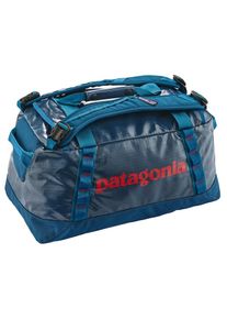 Patagonia, Damen Black Hole Duffel 45L Tasche, Himmelblau