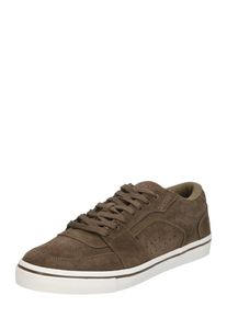Dockers by Gerli, Herren Sneaker, Khaki