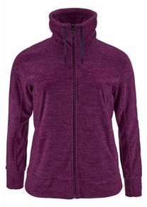 Kangaroos, Damen Sweatjacke, Cyclam