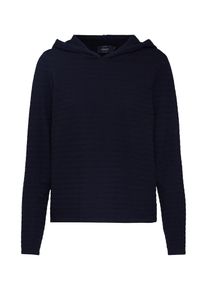 Only, Damen Pullover 'onlKAMMI', Schwarz