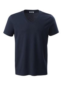 PHYNE, Herren T-Shirt, Navy