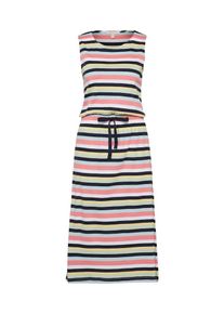 Esprit, Damen Kleid, bunt