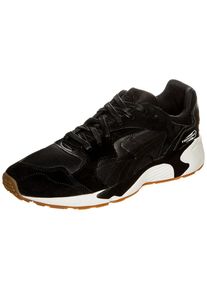 Puma, Herren Prevail Citi Sneaker, Schwarz