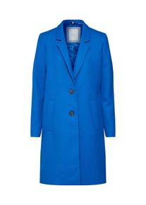 Esprit, Damen Blazer, Blau