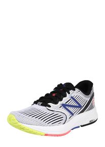 New Balance, Damen Sportschuh 'REVLite', Grau / Schwarz / Weiß