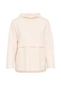 Drykorn, Damen Pulli 'ARITA', Pfirsich