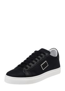 Antony Morato, Herren Sneaker, Kobaltblau