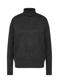 V&eacute;ro Moda VERO MODA, Damen Pullover, Schwarz