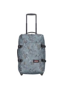Eastpak, Damen Trolley 'Tranverz S', Opal