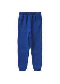 Puma, Hose, Blau / Schwarz