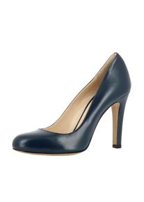 Evita, Damen Pumps 'CRISTINA', Navy