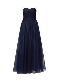 Laona, Damen Kleid, Navy