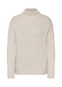GAP, Damen Pullover, Beige