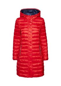 Esprit, Damen Mantel, Rot