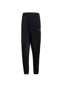 adidas Performance, Herren Trainingshose 'Juventus Turin', Schwarz