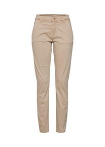 Jacqueline de Yong, Damen Hose 'MADDY', Beige