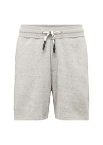 tigha, Herren Hose 'Herbie', Grau