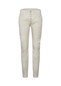 Gang, Damen Hose 'Rose', Beige