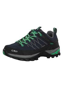 CMP, Damen Trekkingschuh 'RIGEL LOW', Anthrazit