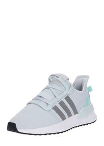 adidas originals, Herren Sneaker 'U_PATH RUN', Aqua / Offwhite