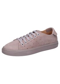 Darkwood, Damen Sneaker, Altrosa