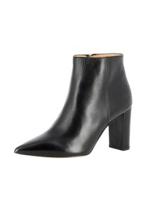 Evita, Damen Stiefelette 'JESSICA', Schwarz