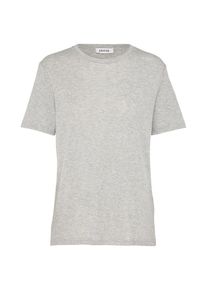 EDITED, Damen T-Shirt 'Patricia', Grau