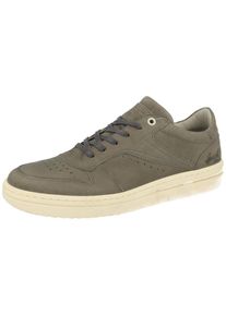 Bullboxer, Herren Sneaker, Oliv