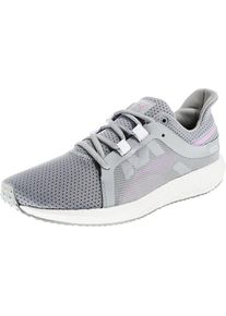 Puma, Damen Laufschuhe, Grau