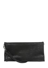 Fritzi aus Preussen Fritzi Aus Preu&szlig;en, Damen Umh&auml;ngetasche 'Ronja', Schwarz