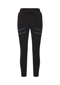 monari, Damen Hose, Schwarz
