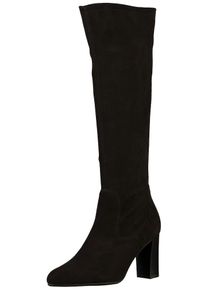 Peter Kaiser, Damen Stiefel, Schwarz