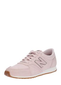 New Balance, Damen Sneaker 'WL420GPG', Rosa