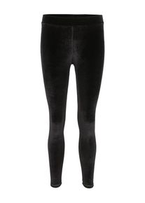 Falke, Damen Leggings, Schwarz