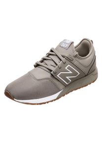 New Balance, Herren Sneaker 'MRL247-HK-D', Greige